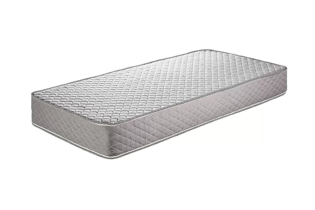 Mattress (F8021)