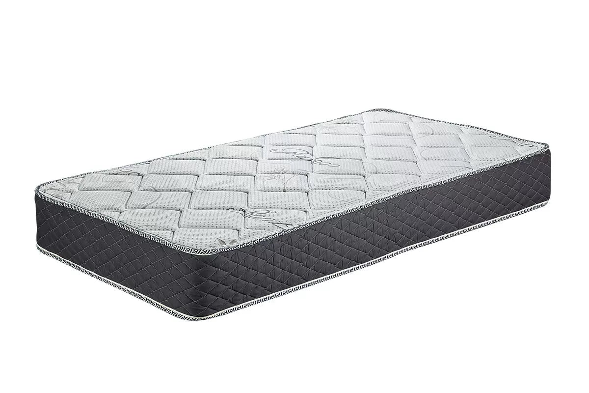 Hybrid Mattress (9 Inches) (F8022)