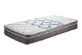 Hybrid Mattress (9 Inches) (F8023)