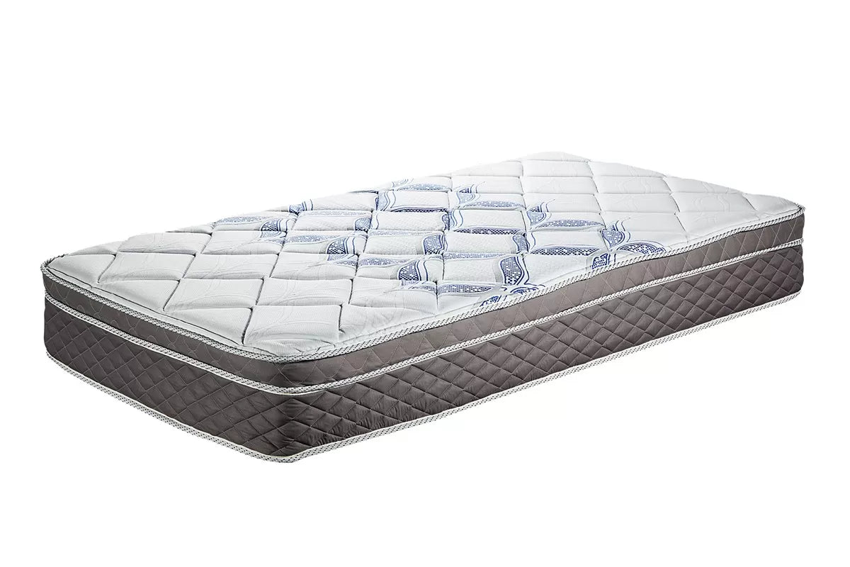 Hybrid Mattress (9 Inches) (F8023)