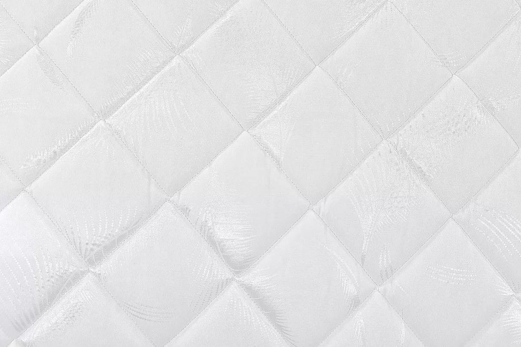 Mattress (F8024)