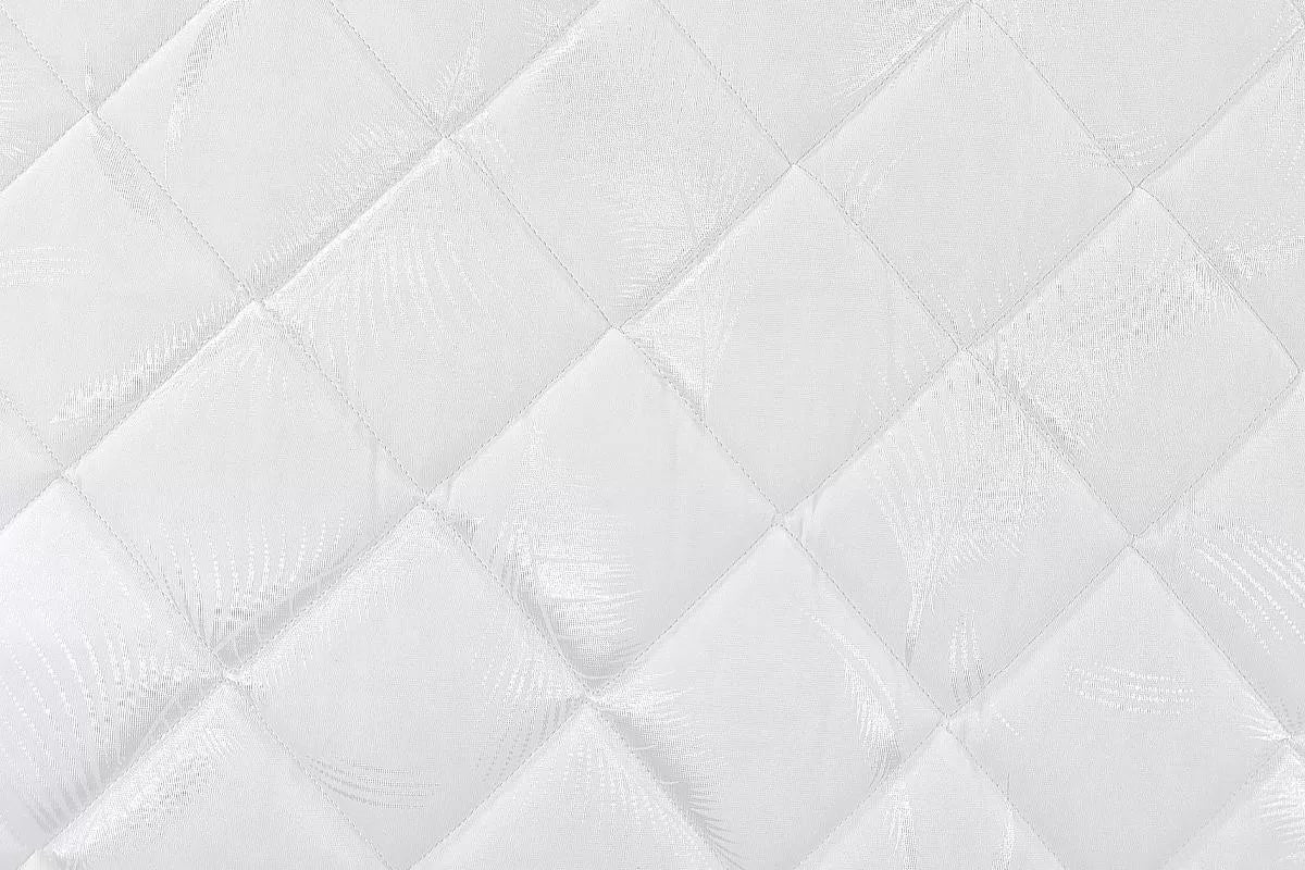 Mattress (F8024)