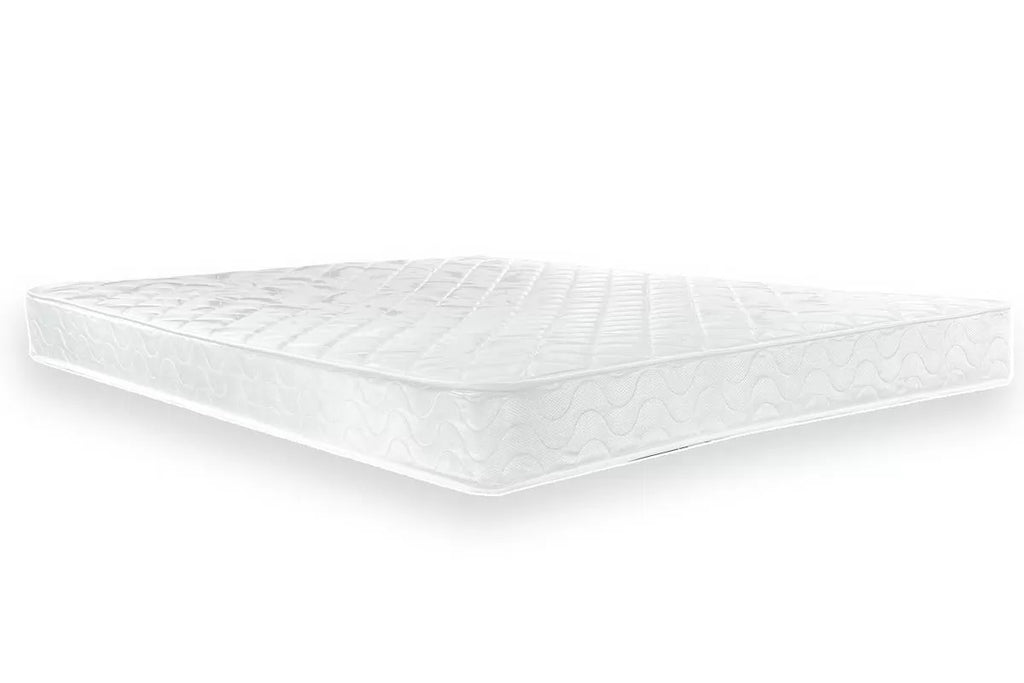 Mattress (F8024)