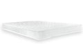 Mattress (F8024)