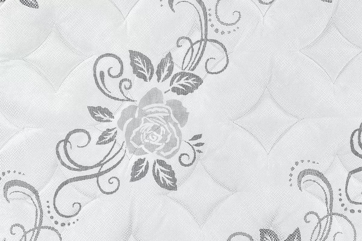 Mattress (F8025)