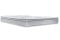 Mattress (F8025)