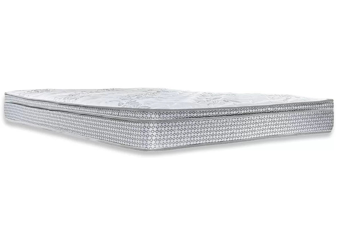 Mattress (F8025)