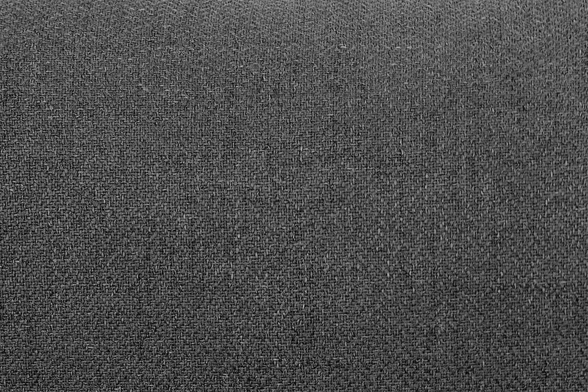 Recliner Sofa – Manual Motion – Dark Gray (F8109)