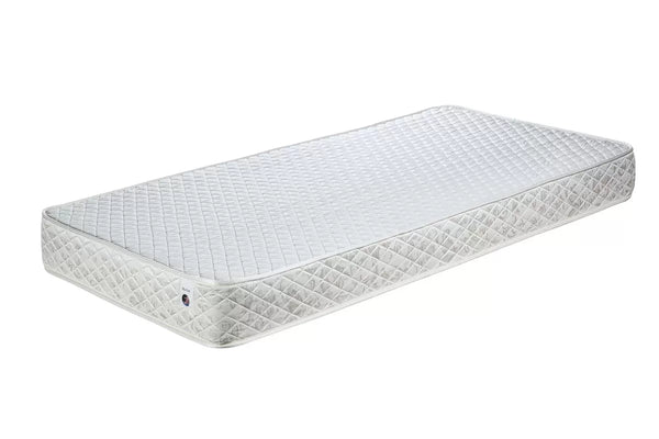Blue Gel Mattress (6 Inches) (F8262)