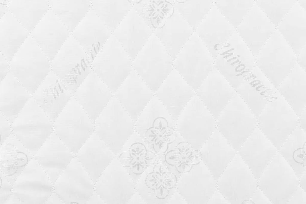 Mattress (F8343)