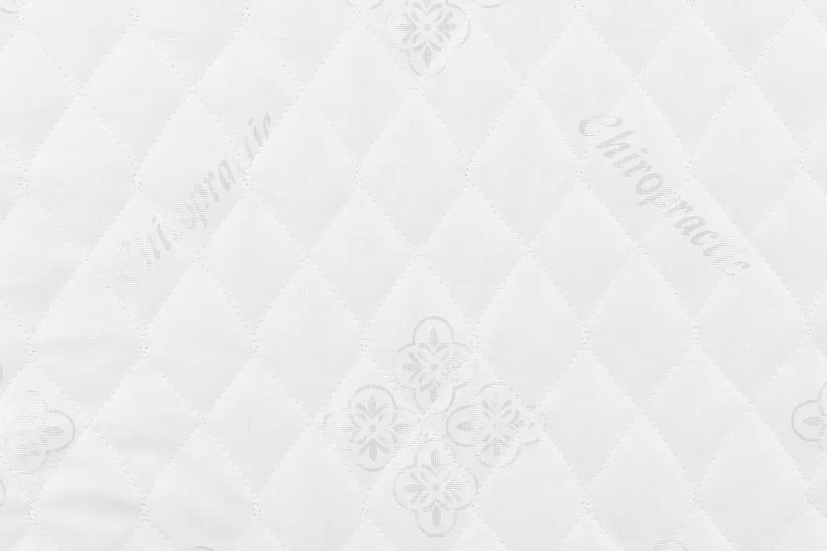 Mattress (F8343)