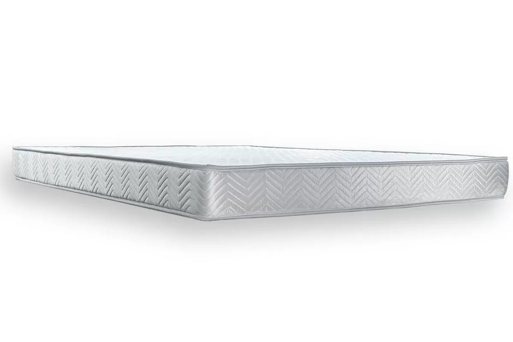 Mattress (F8343)