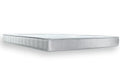 Mattress (F8343)