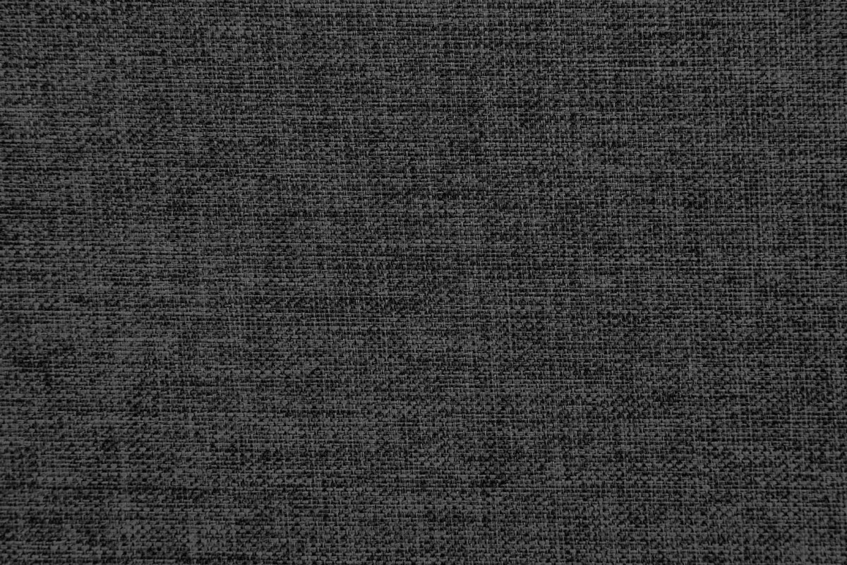 Adjustable Sofa – Black (F8513)
