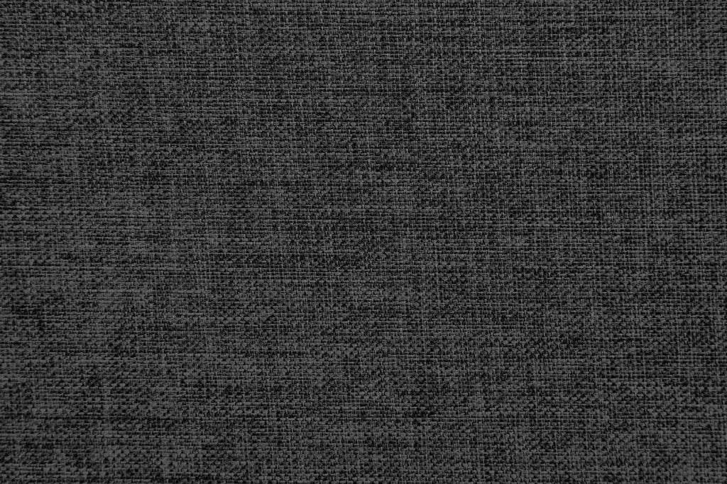 Adjustable Chaise – Black (F8514)