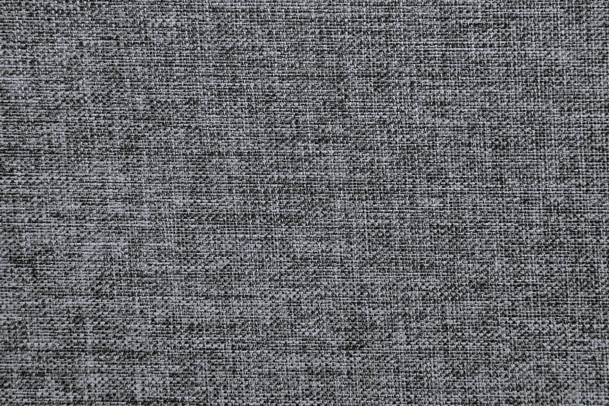 Adjustable Sofa – Blue Gray (F8515)