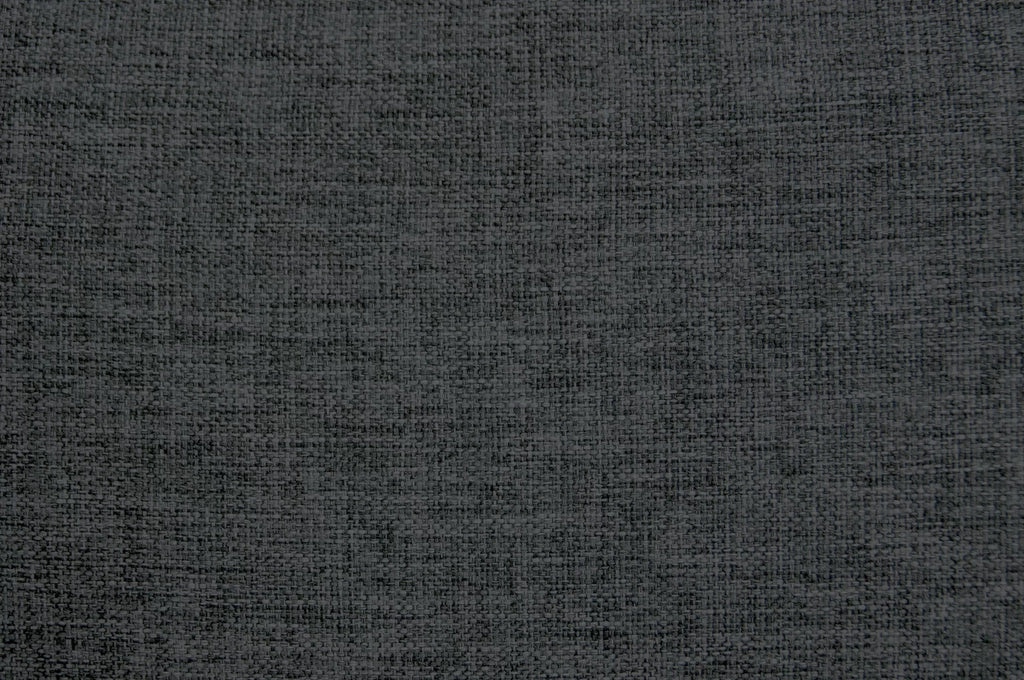 Convertible Sectional – Reversible Convertible Sectional W/Storage – Charcoal (F8535)