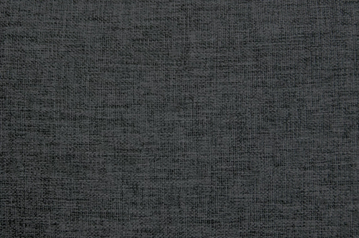 Convertible Sectional – Reversible Convertible Sectional W/Storage – Charcoal (F8535)