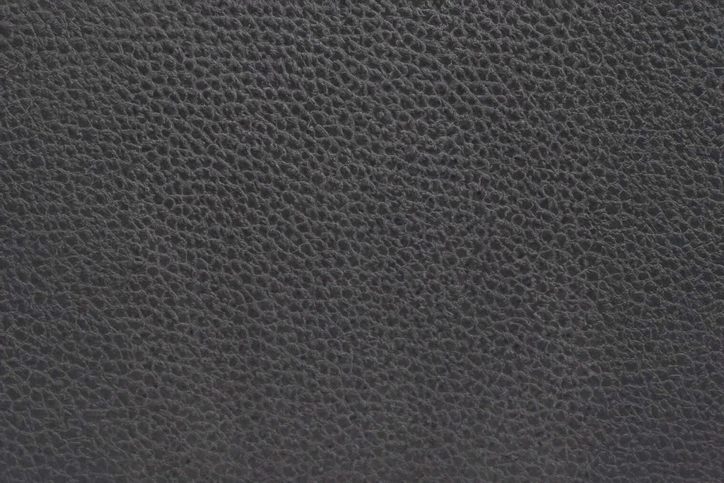 Power Recliner Single – Charcoal (F86404)