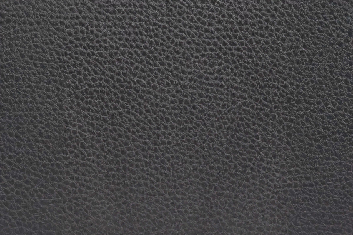 Power Recliner Single – Charcoal (F86404)