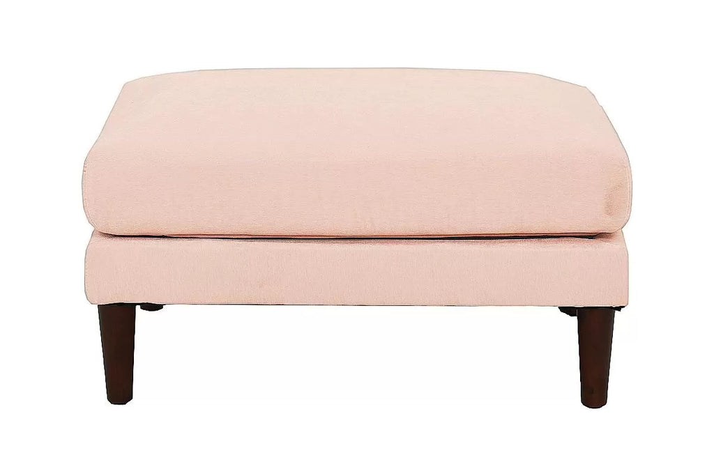 Ottoman – Blush (F8973)