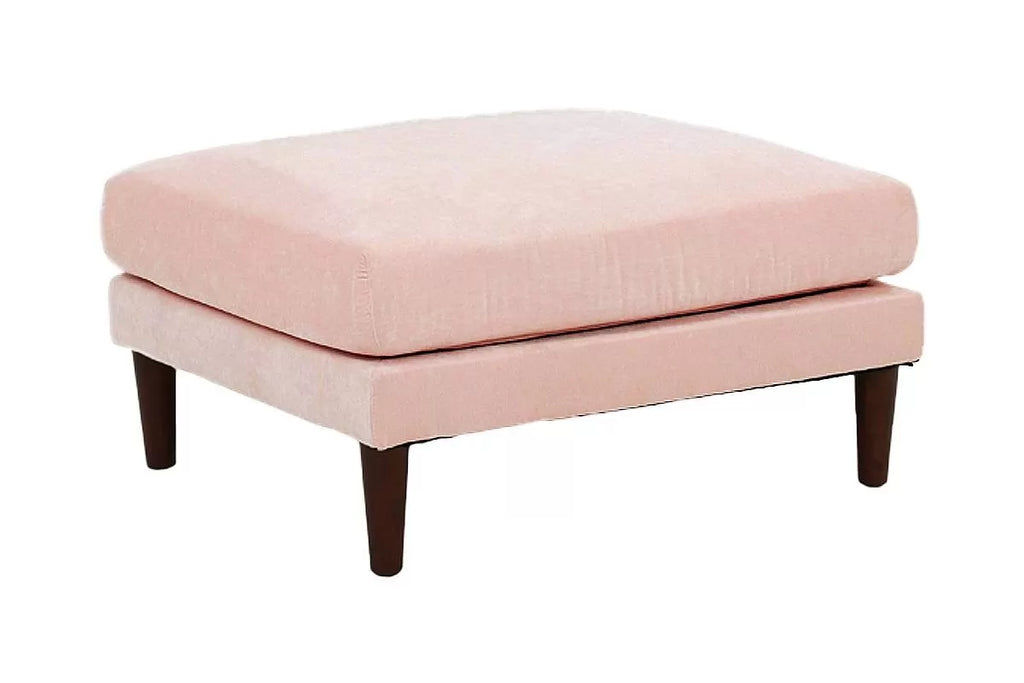 Ottoman – Blush (F8973)