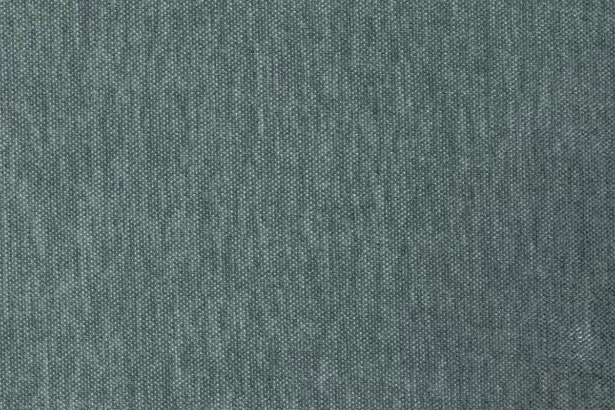 LAF/RAF One-Arm Chair – Mineral (F8974)