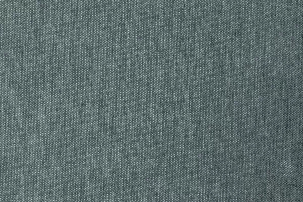 Armless Chair – Mineral (F8975)