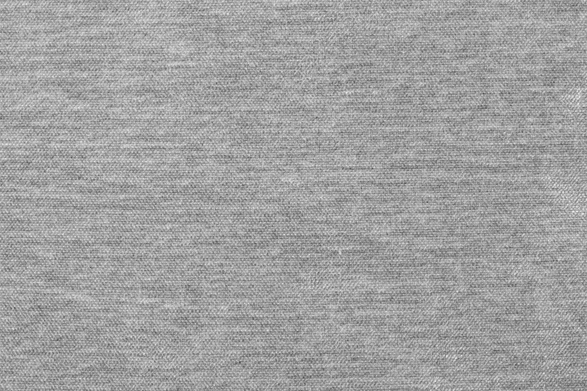 LAF/RAF One-Arm Chair – Granite (F8977)