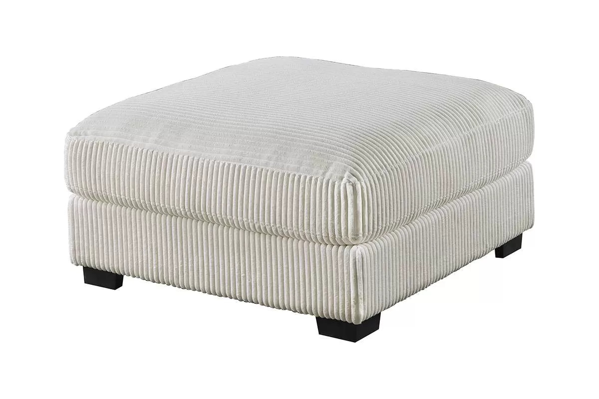 Ottoman – Beige (F8990)
