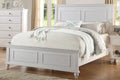 Bed (F9270)