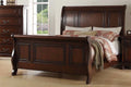 Bed (F9289)