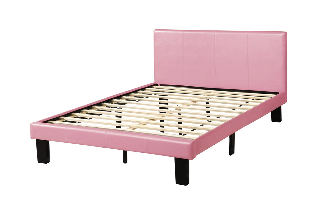 Bed (F9300)