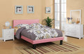 Bed (F9300)