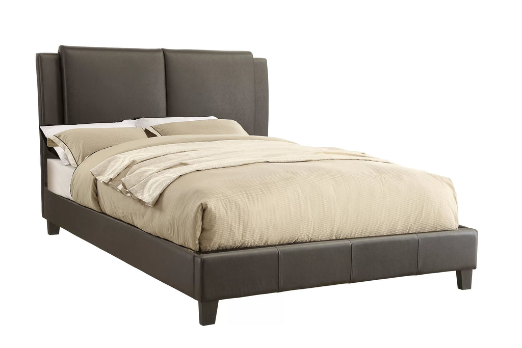 Bed (F9336)