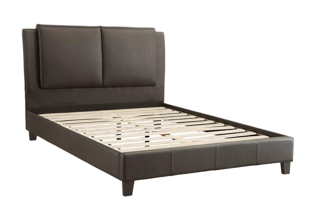 Bed (F9336)