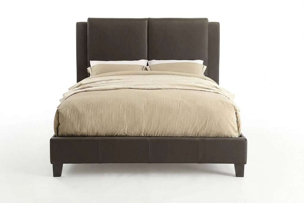 Bed (F9336)