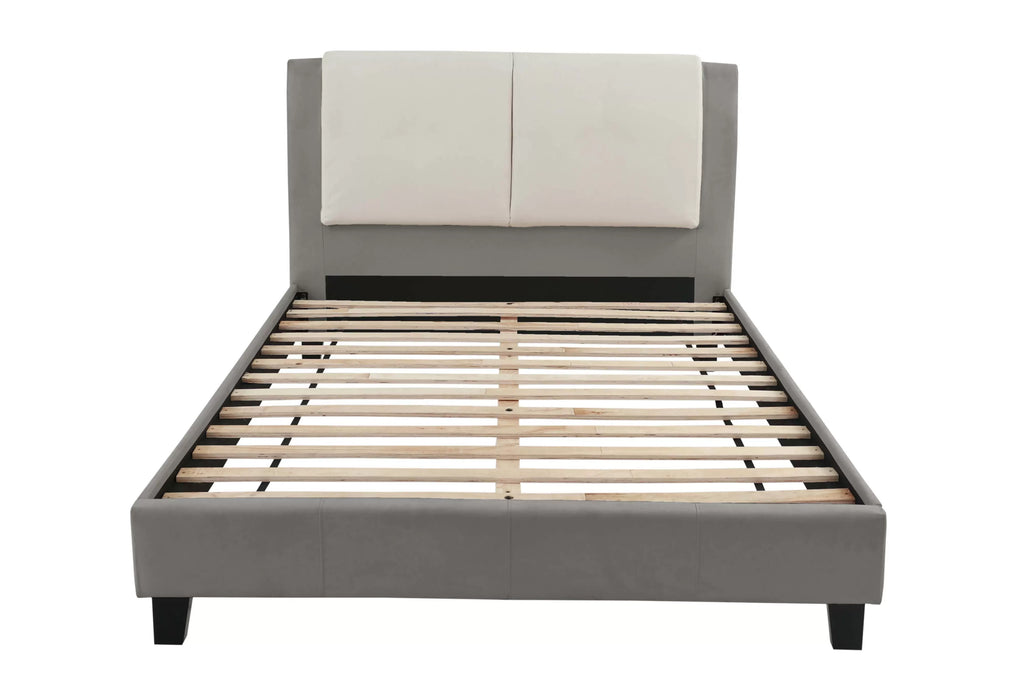 Bed (F9337)