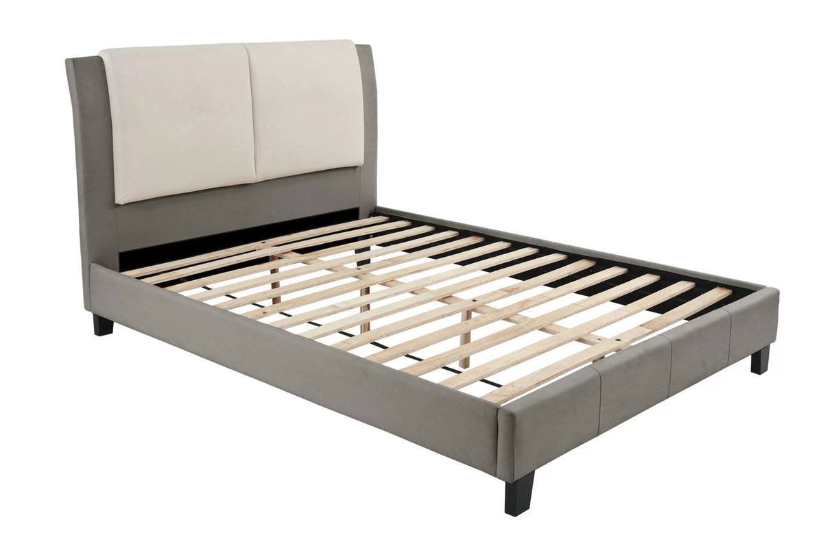 Bed (F9337)