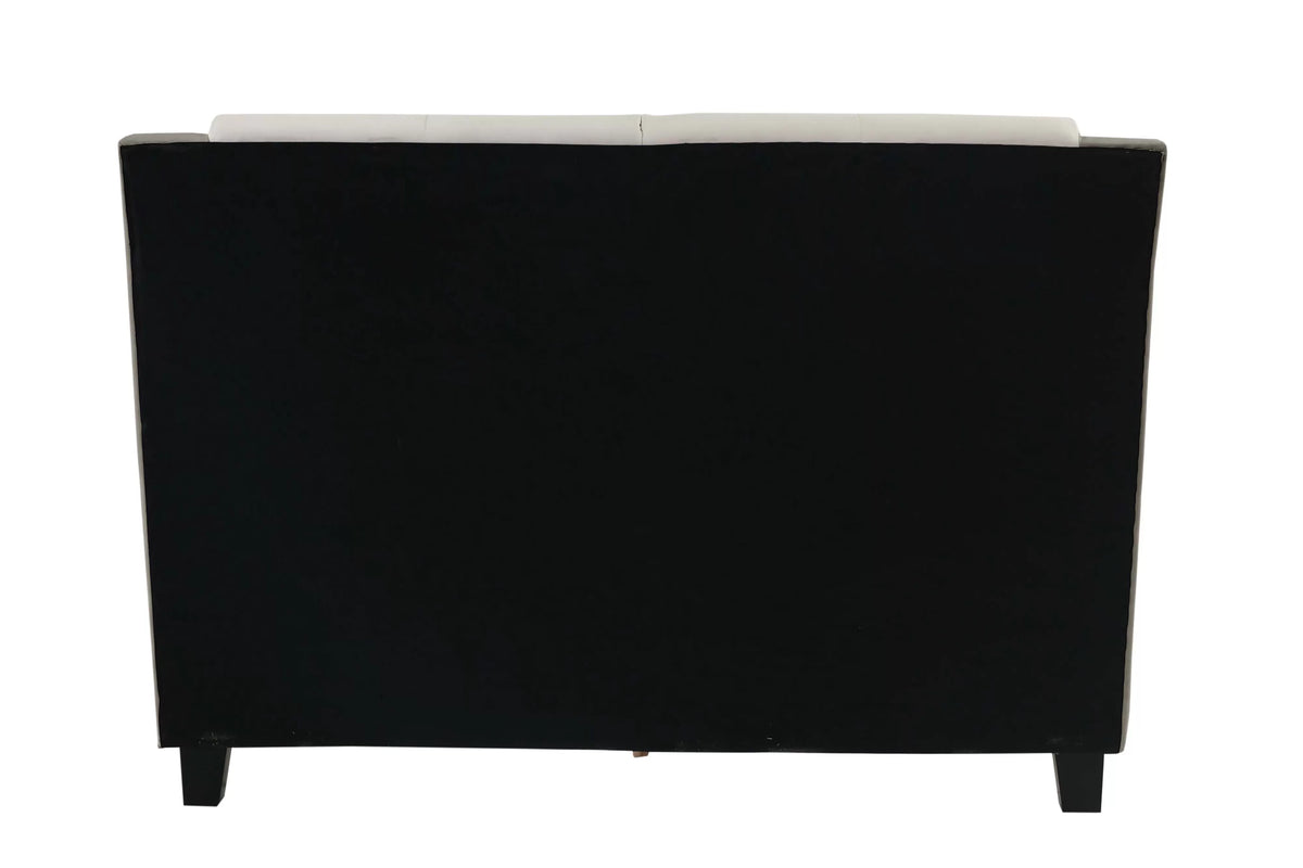 Bed (F9337)