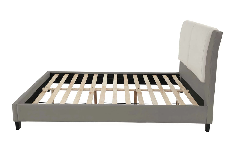 Bed (F9337)