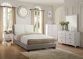 Bed (F9337)