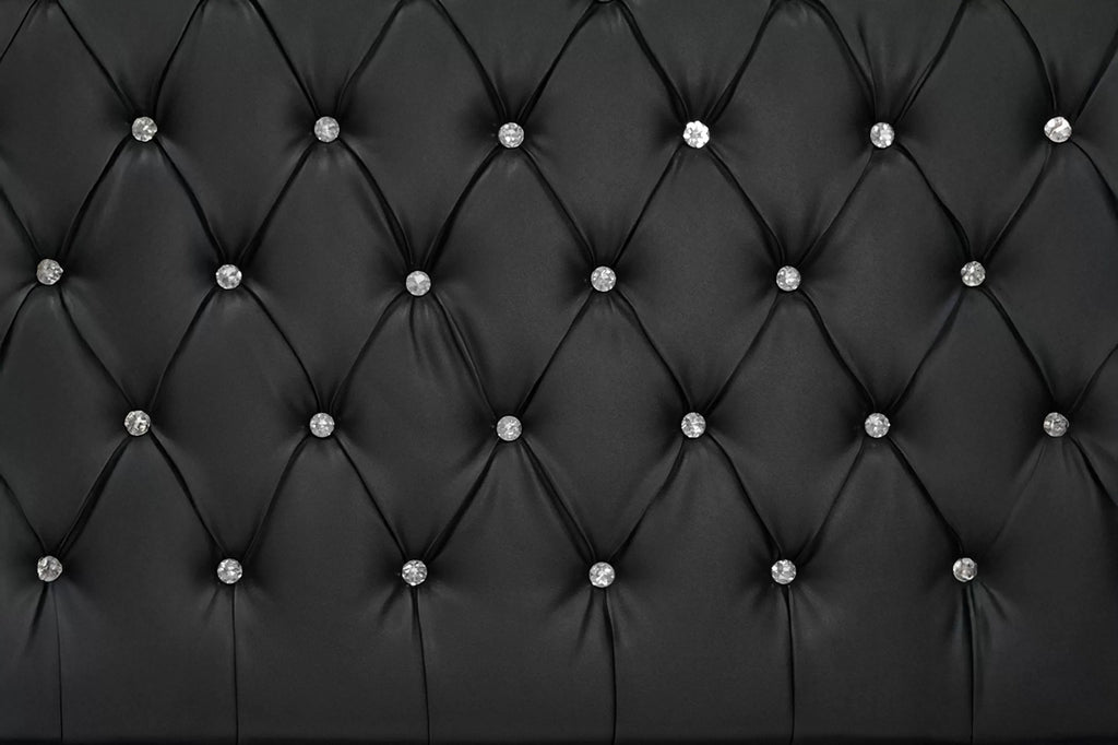 Bed (F9368)