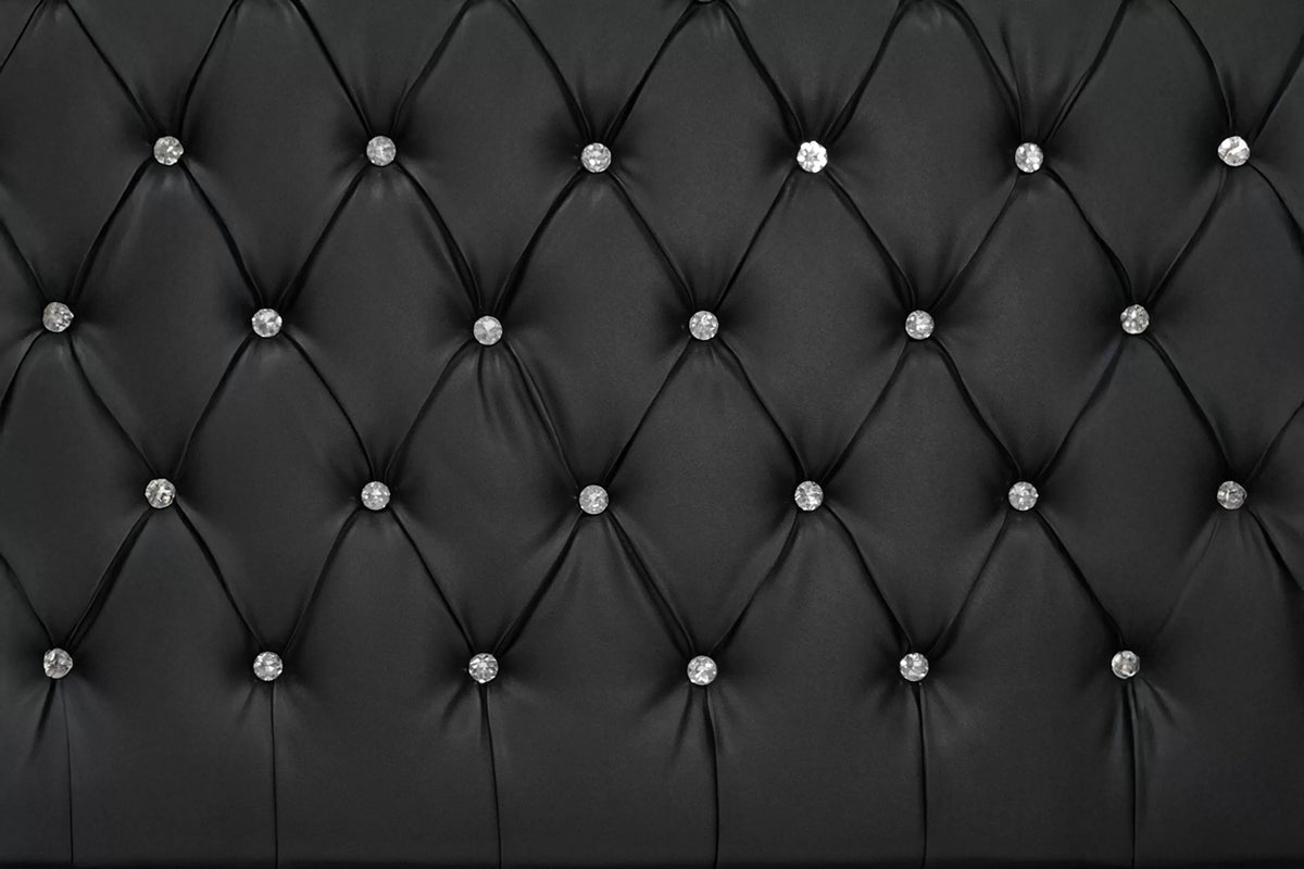 Bed (F9368)