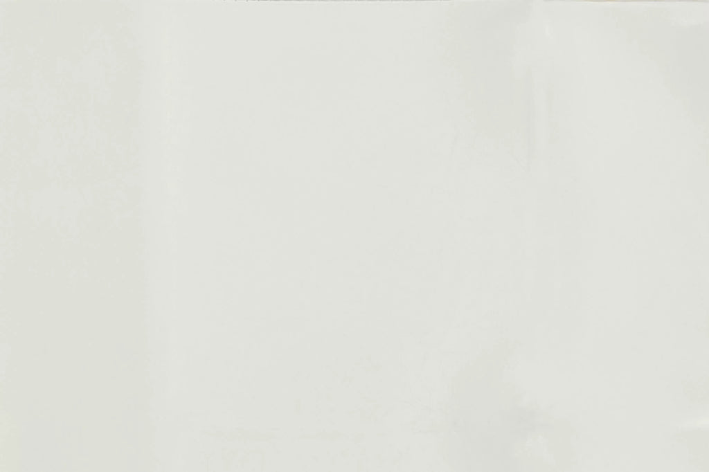Bed – White (F9416)