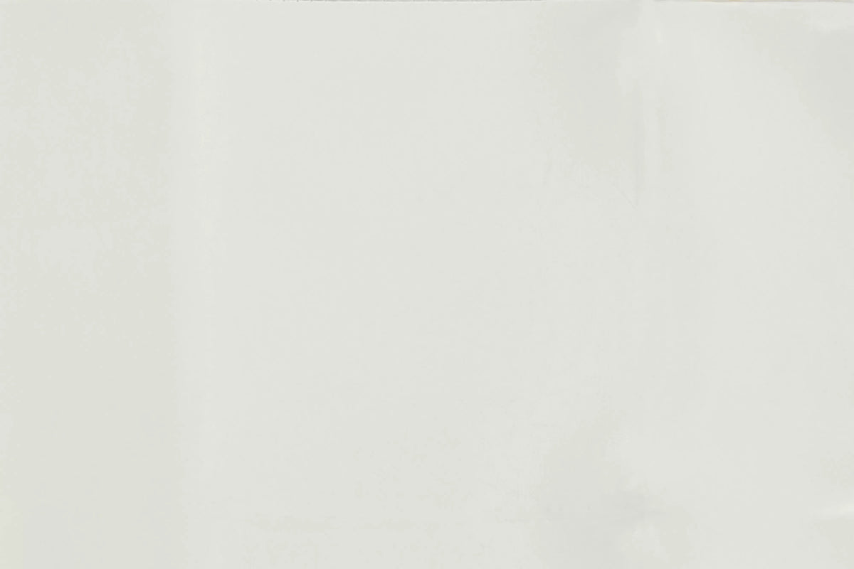 Bed – White (F9416)