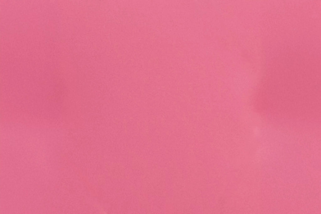 Bed – Platform Bed – Pink (F9417)