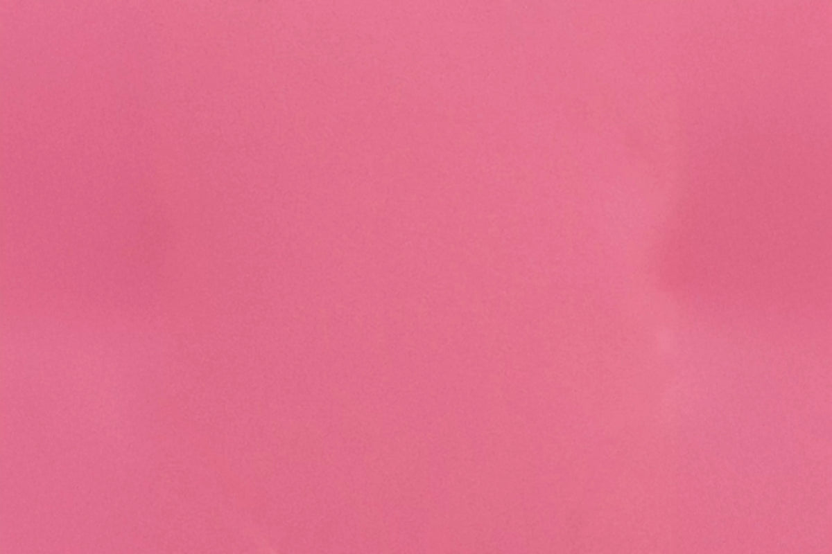 Bed – Platform Bed – Pink (F9417)