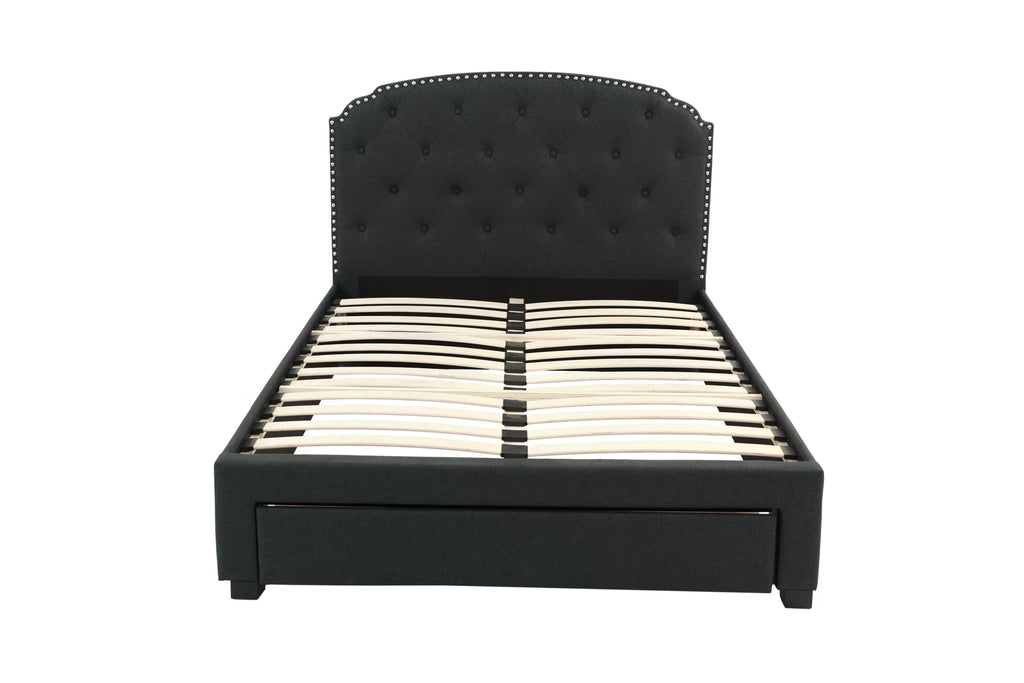 Bed – Underbed Drawer (F9509)