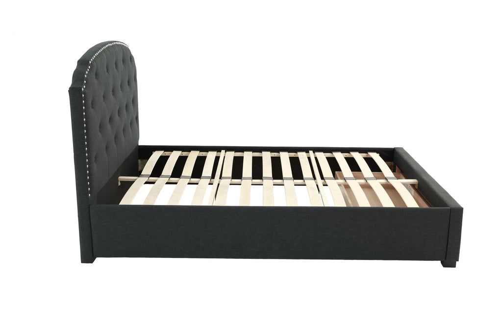 Bed – Underbed Drawer (F9509)